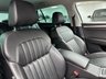 USED 2019 69 SKODA SUPERB 1.5 TSI ACT SE L Estate 5dr Petrol DSG Euro 6 (s/s) (150 ps) 