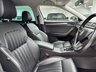 USED 2019 69 SKODA SUPERB 1.5 TSI ACT SE L Estate 5dr Petrol DSG Euro 6 (s/s) (150 ps) 