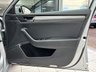USED 2019 69 SKODA SUPERB 1.5 TSI ACT SE L Estate 5dr Petrol DSG Euro 6 (s/s) (150 ps) 