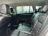 USED 2019 69 SKODA SUPERB 1.5 TSI ACT SE L Estate 5dr Petrol DSG Euro 6 (s/s) (150 ps) 