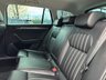 USED 2019 69 SKODA SUPERB 1.5 TSI ACT SE L Estate 5dr Petrol DSG Euro 6 (s/s) (150 ps) 