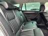USED 2019 69 SKODA SUPERB 1.5 TSI ACT SE L Estate 5dr Petrol DSG Euro 6 (s/s) (150 ps) 