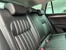 USED 2019 69 SKODA SUPERB 1.5 TSI ACT SE L Estate 5dr Petrol DSG Euro 6 (s/s) (150 ps) 