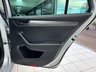USED 2019 69 SKODA SUPERB 1.5 TSI ACT SE L Estate 5dr Petrol DSG Euro 6 (s/s) (150 ps) 