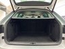 USED 2019 69 SKODA SUPERB 1.5 TSI ACT SE L Estate 5dr Petrol DSG Euro 6 (s/s) (150 ps) 