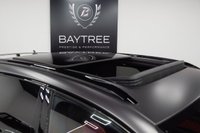 USED 2017 67 BENTLEY BENTAYGA 6.0 W12 SUV  