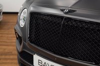 USED 2017 67 BENTLEY BENTAYGA 6.0 W12 SUV  