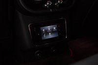 USED 2017 67 BENTLEY BENTAYGA 6.0 W12 SUV  