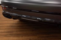 USED 2017 67 BENTLEY BENTAYGA 6.0 W12 SUV  