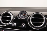 USED 2017 67 BENTLEY BENTAYGA 6.0 W12 SUV  
