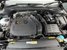 USED 2022 22 VOLKSWAGEN GOLF 1.5 eTSI MHEV R-Line Hatchback 5dr Petrol Hybrid DSG Euro 6 (s/s) (130 ps) 1 REG KEEPER SERVICE HISTORY SPARE KEY 