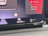 USED 2022 22 VOLKSWAGEN GOLF 1.5 eTSI MHEV R-Line Hatchback 5dr Petrol Hybrid DSG Euro 6 (s/s) (130 ps) 1 REG KEEPER SERVICE HISTORY SPARE KEY 