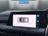 USED 2022 22 VOLKSWAGEN GOLF 1.5 eTSI MHEV R-Line Hatchback 5dr Petrol Hybrid DSG Euro 6 (s/s) (130 ps) 1 REG KEEPER SERVICE HISTORY SPARE KEY 