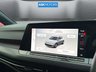 USED 2022 22 VOLKSWAGEN GOLF 1.5 eTSI MHEV R-Line Hatchback 5dr Petrol Hybrid DSG Euro 6 (s/s) (130 ps) 1 REG KEEPER SERVICE HISTORY SPARE KEY 