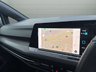 USED 2022 22 VOLKSWAGEN GOLF 1.5 eTSI MHEV R-Line Hatchback 5dr Petrol Hybrid DSG Euro 6 (s/s) (130 ps) 1 REG KEEPER SERVICE HISTORY SPARE KEY 