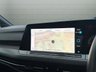 USED 2022 22 VOLKSWAGEN GOLF 1.5 eTSI MHEV R-Line Hatchback 5dr Petrol Hybrid DSG Euro 6 (s/s) (130 ps) 1 REG KEEPER SERVICE HISTORY SPARE KEY 