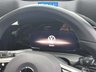 USED 2022 22 VOLKSWAGEN GOLF 1.5 eTSI MHEV R-Line Hatchback 5dr Petrol Hybrid DSG Euro 6 (s/s) (130 ps) 1 REG KEEPER SERVICE HISTORY SPARE KEY 