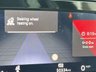 USED 2022 22 VOLKSWAGEN GOLF 1.5 eTSI MHEV R-Line Hatchback 5dr Petrol Hybrid DSG Euro 6 (s/s) (130 ps) 1 REG KEEPER SERVICE HISTORY SPARE KEY 