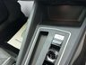 USED 2022 22 VOLKSWAGEN GOLF 1.5 eTSI MHEV R-Line Hatchback 5dr Petrol Hybrid DSG Euro 6 (s/s) (130 ps) 1 REG KEEPER SERVICE HISTORY SPARE KEY 