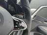 USED 2022 22 VOLKSWAGEN GOLF 1.5 eTSI MHEV R-Line Hatchback 5dr Petrol Hybrid DSG Euro 6 (s/s) (130 ps) 1 REG KEEPER SERVICE HISTORY SPARE KEY 