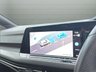 USED 2022 22 VOLKSWAGEN GOLF 1.5 eTSI MHEV R-Line Hatchback 5dr Petrol Hybrid DSG Euro 6 (s/s) (130 ps) 1 REG KEEPER SERVICE HISTORY SPARE KEY 