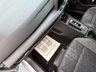 USED 2022 22 VOLKSWAGEN GOLF 1.5 eTSI MHEV R-Line Hatchback 5dr Petrol Hybrid DSG Euro 6 (s/s) (130 ps) 1 REG KEEPER SERVICE HISTORY SPARE KEY 