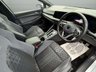 USED 2022 22 VOLKSWAGEN GOLF 1.5 eTSI MHEV R-Line Hatchback 5dr Petrol Hybrid DSG Euro 6 (s/s) (130 ps) 1 REG KEEPER SERVICE HISTORY SPARE KEY 