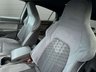 USED 2022 22 VOLKSWAGEN GOLF 1.5 eTSI MHEV R-Line Hatchback 5dr Petrol Hybrid DSG Euro 6 (s/s) (130 ps) 1 REG KEEPER SERVICE HISTORY SPARE KEY 