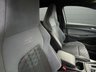 USED 2022 22 VOLKSWAGEN GOLF 1.5 eTSI MHEV R-Line Hatchback 5dr Petrol Hybrid DSG Euro 6 (s/s) (130 ps) 1 REG KEEPER SERVICE HISTORY SPARE KEY 