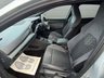 USED 2022 22 VOLKSWAGEN GOLF 1.5 eTSI MHEV R-Line Hatchback 5dr Petrol Hybrid DSG Euro 6 (s/s) (130 ps) 1 REG KEEPER SERVICE HISTORY SPARE KEY 