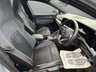 USED 2022 22 VOLKSWAGEN GOLF 1.5 eTSI MHEV R-Line Hatchback 5dr Petrol Hybrid DSG Euro 6 (s/s) (130 ps) 1 REG KEEPER SERVICE HISTORY SPARE KEY 