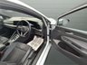 USED 2022 22 VOLKSWAGEN GOLF 1.5 eTSI MHEV R-Line Hatchback 5dr Petrol Hybrid DSG Euro 6 (s/s) (130 ps) 1 REG KEEPER SERVICE HISTORY SPARE KEY 