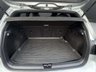 USED 2022 22 VOLKSWAGEN GOLF 1.5 eTSI MHEV R-Line Hatchback 5dr Petrol Hybrid DSG Euro 6 (s/s) (130 ps) 1 REG KEEPER SERVICE HISTORY SPARE KEY 