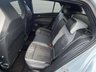 USED 2022 22 VOLKSWAGEN GOLF 1.5 eTSI MHEV R-Line Hatchback 5dr Petrol Hybrid DSG Euro 6 (s/s) (130 ps) 1 REG KEEPER SERVICE HISTORY SPARE KEY 