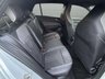 USED 2022 22 VOLKSWAGEN GOLF 1.5 eTSI MHEV R-Line Hatchback 5dr Petrol Hybrid DSG Euro 6 (s/s) (130 ps) 1 REG KEEPER SERVICE HISTORY SPARE KEY 