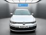 USED 2022 22 VOLKSWAGEN GOLF 1.5 eTSI MHEV R-Line Hatchback 5dr Petrol Hybrid DSG Euro 6 (s/s) (130 ps) 1 REG KEEPER SERVICE HISTORY SPARE KEY 
