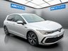USED 2022 22 VOLKSWAGEN GOLF 1.5 eTSI MHEV R-Line Hatchback 5dr Petrol Hybrid DSG Euro 6 (s/s) (130 ps) 1 REG KEEPER SERVICE HISTORY SPARE KEY 