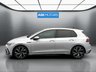 USED 2022 22 VOLKSWAGEN GOLF 1.5 eTSI MHEV R-Line Hatchback 5dr Petrol Hybrid DSG Euro 6 (s/s) (130 ps) 1 REG KEEPER SERVICE HISTORY SPARE KEY 