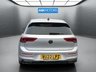 USED 2022 22 VOLKSWAGEN GOLF 1.5 eTSI MHEV R-Line Hatchback 5dr Petrol Hybrid DSG Euro 6 (s/s) (130 ps) 1 REG KEEPER SERVICE HISTORY SPARE KEY 