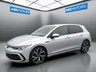 USED 2022 22 VOLKSWAGEN GOLF 1.5 eTSI MHEV R-Line Hatchback 5dr Petrol Hybrid DSG Euro 6 (s/s) (130 ps) 1 REG KEEPER SERVICE HISTORY SPARE KEY 