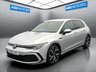 USED 2022 22 VOLKSWAGEN GOLF 1.5 eTSI MHEV R-Line Hatchback 5dr Petrol Hybrid DSG Euro 6 (s/s) (130 ps) 1 REG KEEPER SERVICE HISTORY SPARE KEY 