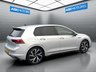 USED 2022 22 VOLKSWAGEN GOLF 1.5 eTSI MHEV R-Line Hatchback 5dr Petrol Hybrid DSG Euro 6 (s/s) (130 ps) 1 REG KEEPER SERVICE HISTORY SPARE KEY 