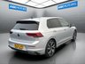 USED 2022 22 VOLKSWAGEN GOLF 1.5 eTSI MHEV R-Line Hatchback 5dr Petrol Hybrid DSG Euro 6 (s/s) (130 ps) 1 REG KEEPER SERVICE HISTORY SPARE KEY 