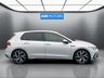 USED 2022 22 VOLKSWAGEN GOLF 1.5 eTSI MHEV R-Line Hatchback 5dr Petrol Hybrid DSG Euro 6 (s/s) (130 ps) 1 REG KEEPER SERVICE HISTORY SPARE KEY 