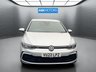 USED 2022 22 VOLKSWAGEN GOLF 1.5 eTSI MHEV R-Line Hatchback 5dr Petrol Hybrid DSG Euro 6 (s/s) (130 ps) 1 REG KEEPER SERVICE HISTORY SPARE KEY 
