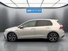 USED 2022 22 VOLKSWAGEN GOLF 1.5 eTSI MHEV R-Line Hatchback 5dr Petrol Hybrid DSG Euro 6 (s/s) (130 ps) 1 REG KEEPER SERVICE HISTORY SPARE KEY 