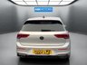 USED 2022 22 VOLKSWAGEN GOLF 1.5 eTSI MHEV R-Line Hatchback 5dr Petrol Hybrid DSG Euro 6 (s/s) (130 ps) 1 REG KEEPER SERVICE HISTORY SPARE KEY 