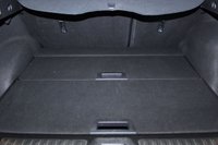 USED 2020 20 RENAULT KADJAR 1.5 Blue dCi S Edition SUV 5dr Diesel EDC Euro 6 (s/s) (115 ps) PANORAMIC ROOF - AUTO !!
