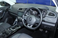 USED 2020 20 RENAULT KADJAR 1.5 Blue dCi S Edition SUV 5dr Diesel EDC Euro 6 (s/s) (115 ps) PANORAMIC ROOF - AUTO !!