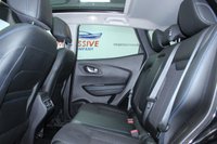 USED 2020 20 RENAULT KADJAR 1.5 Blue dCi S Edition SUV 5dr Diesel EDC Euro 6 (s/s) (115 ps) PANORAMIC ROOF - AUTO !!